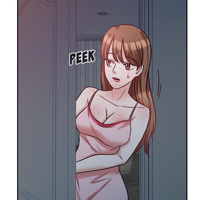 My Worst Lover - Chapter 15 Page 146