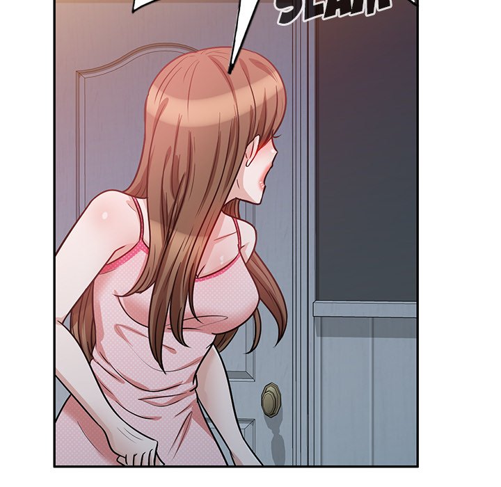 My Worst Lover - Chapter 16 Page 34