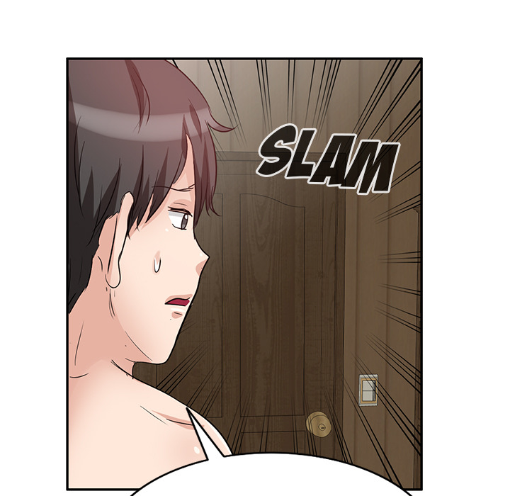 My Worst Lover - Chapter 2 Page 53