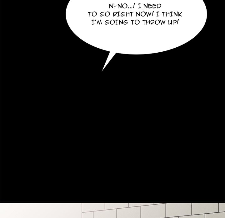 My Worst Lover - Chapter 20 Page 108