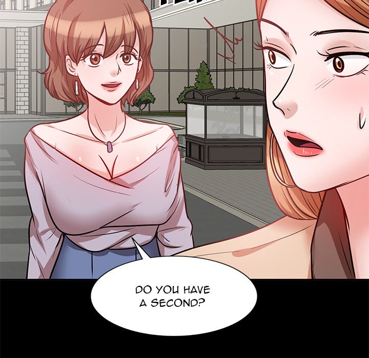 My Worst Lover - Chapter 20 Page 115