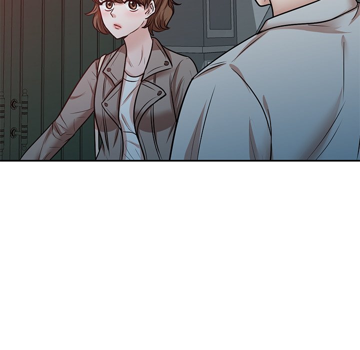 My Worst Lover - Chapter 22 Page 59