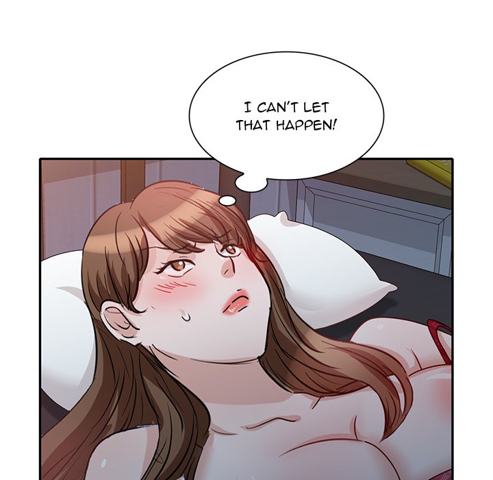 My Worst Lover - Chapter 24 Page 62