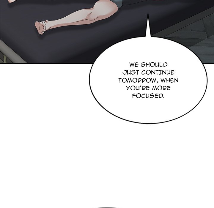 My Worst Lover - Chapter 24 Page 67