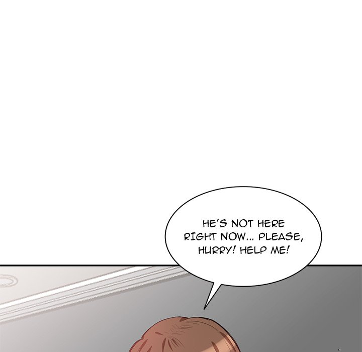 My Worst Lover - Chapter 26 Page 69