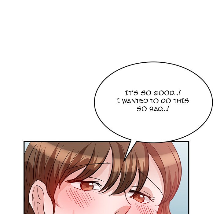 My Worst Lover - Chapter 3 Page 67
