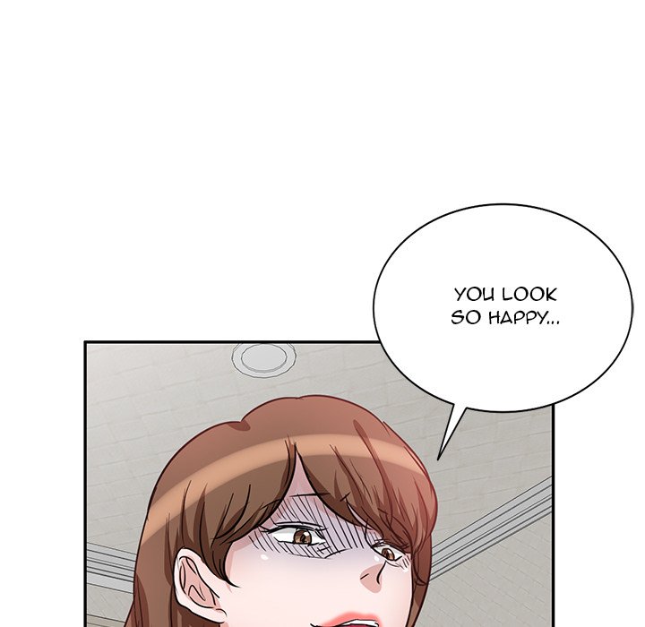 My Worst Lover - Chapter 9 Page 138