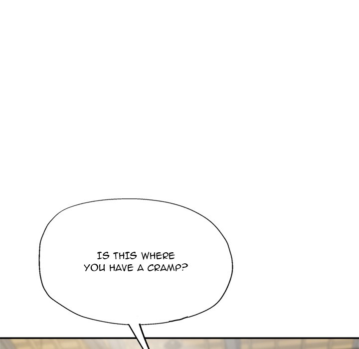 Stretched Out Love - Chapter 10 Page 110
