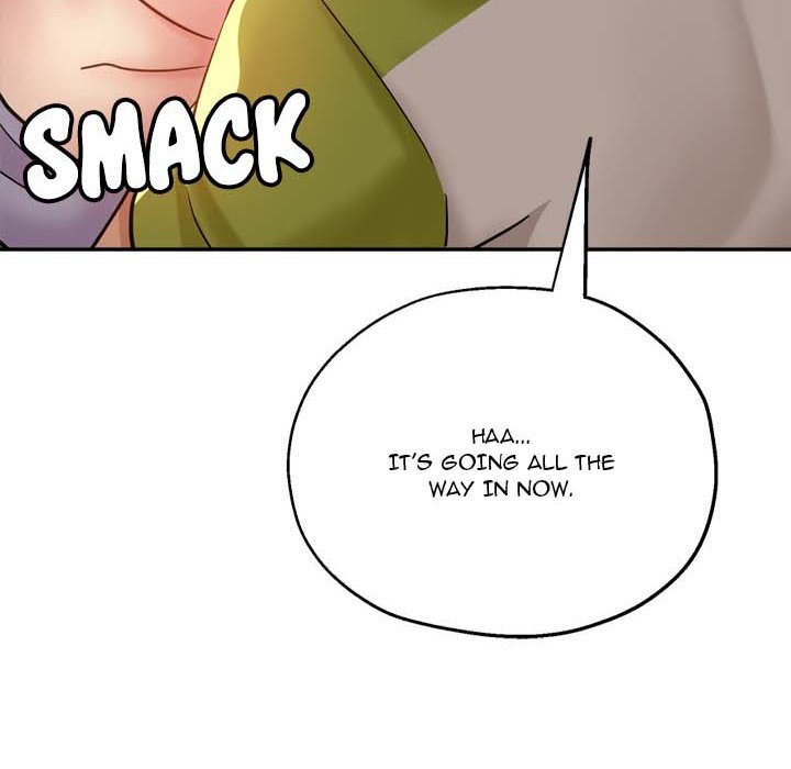 Stretched Out Love - Chapter 14 Page 86