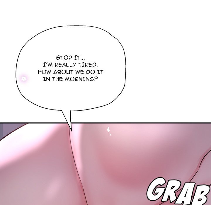 Stretched Out Love - Chapter 15 Page 48