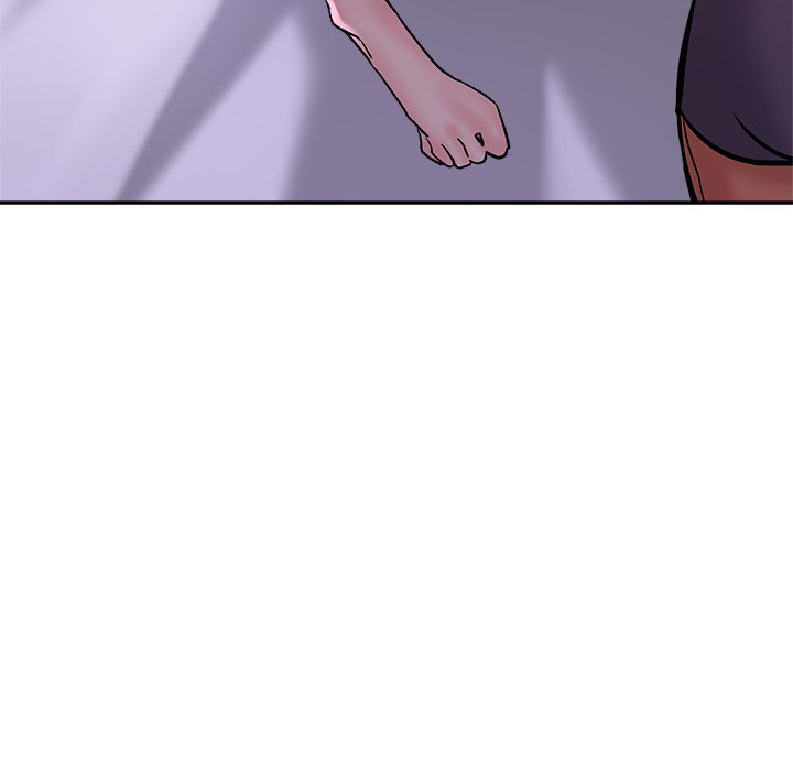 Stretched Out Love - Chapter 15 Page 63