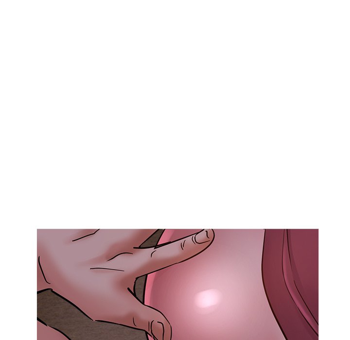 Stretched Out Love - Chapter 15 Page 99
