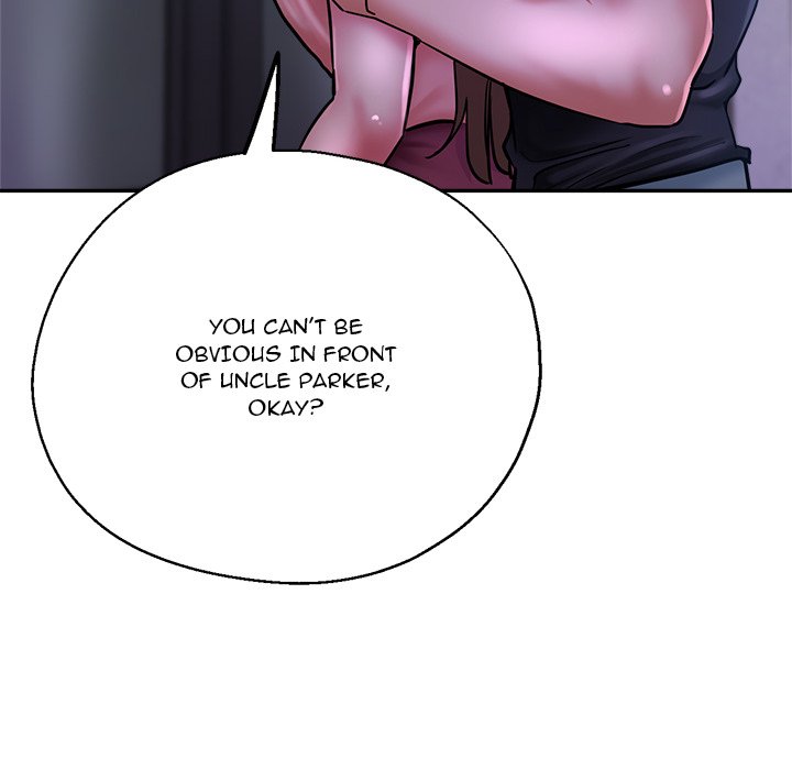 Stretched Out Love - Chapter 16 Page 54