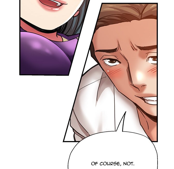 Stretched Out Love - Chapter 39 Page 104
