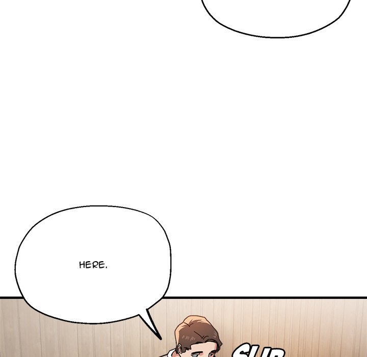 Stretched Out Love - Chapter 39 Page 58