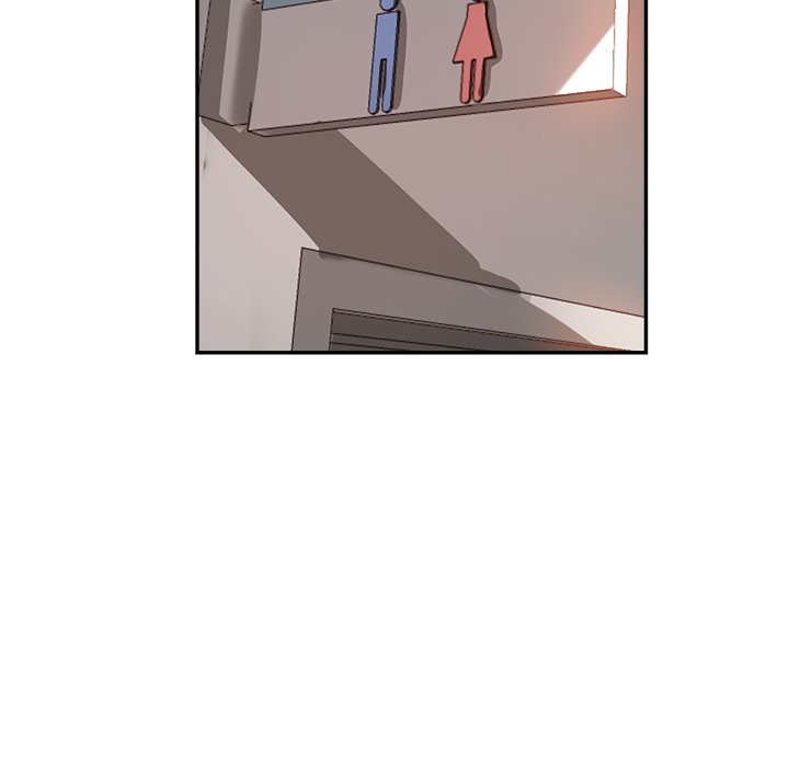 Stretched Out Love - Chapter 4 Page 166