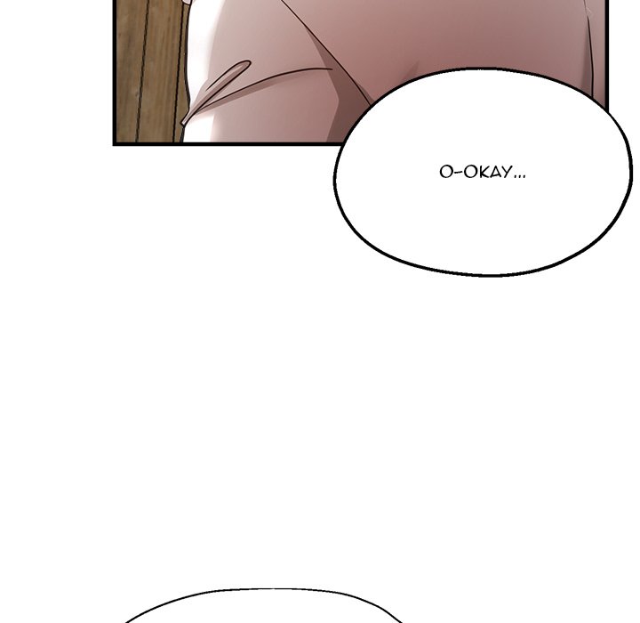 Stretched Out Love - Chapter 40 Page 91
