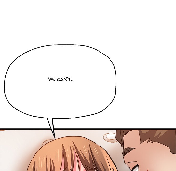 Stretched Out Love - Chapter 43 Page 83