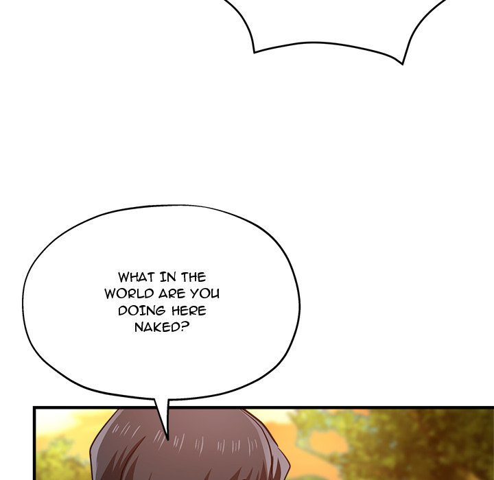 Stretched Out Love - Chapter 45 Page 68