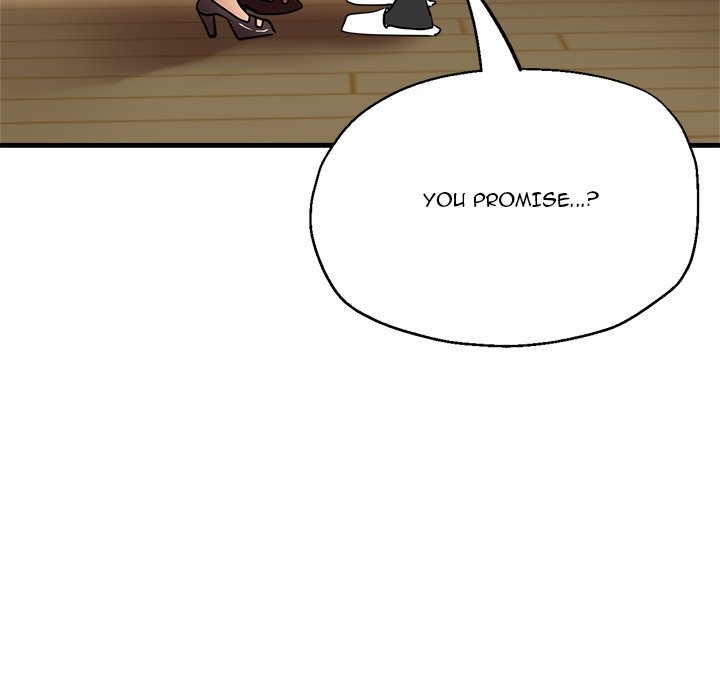 Stretched Out Love - Chapter 47 Page 118
