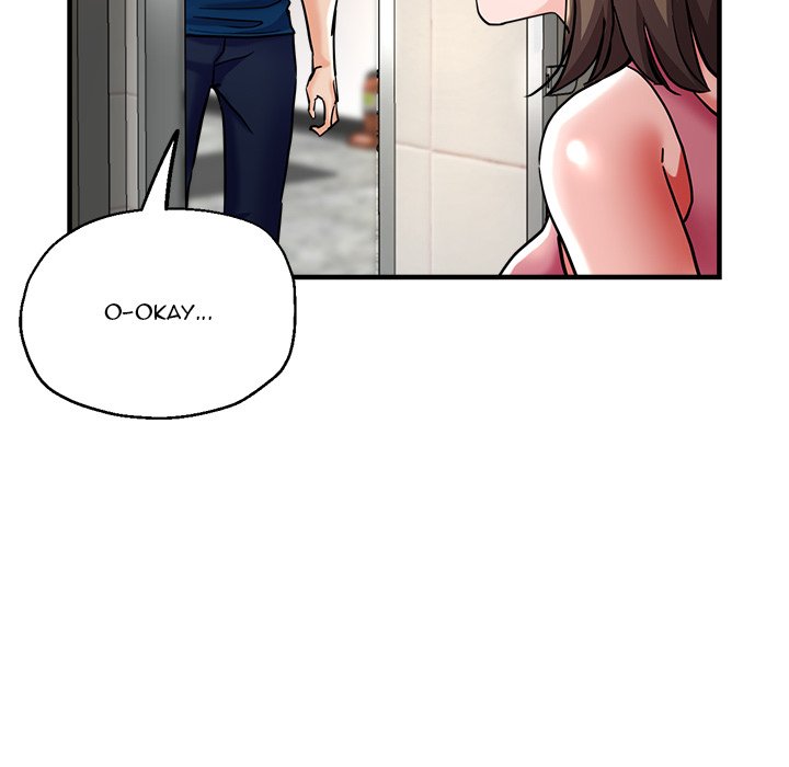 Stretched Out Love - Chapter 48 Page 101