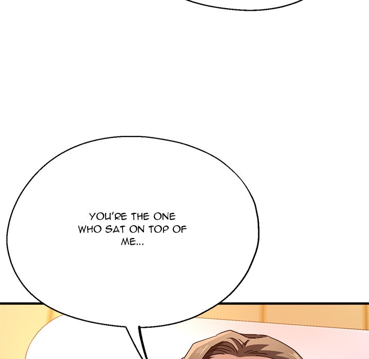 Stretched Out Love - Chapter 49 Page 24