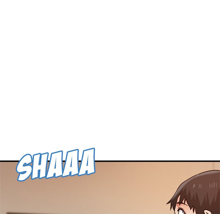 Stretched Out Love - Chapter 50 Page 78
