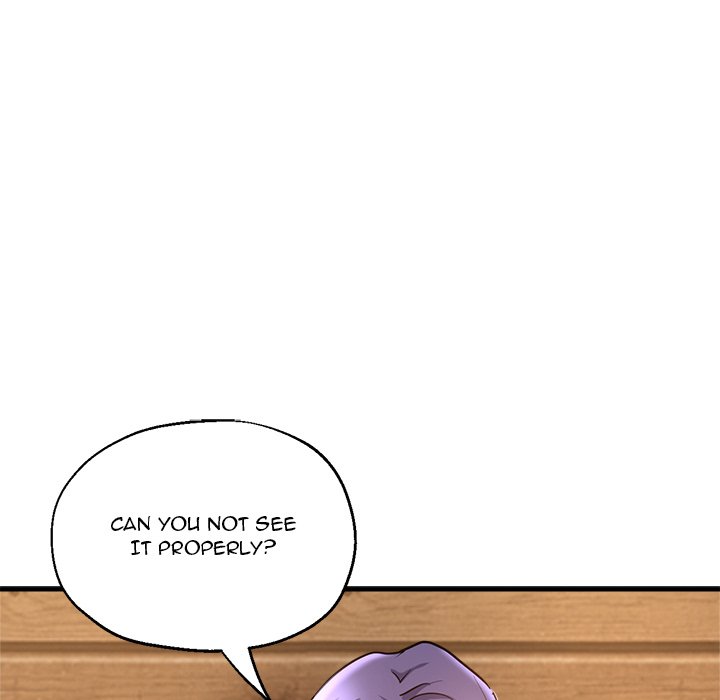 Stretched Out Love - Chapter 51 Page 127