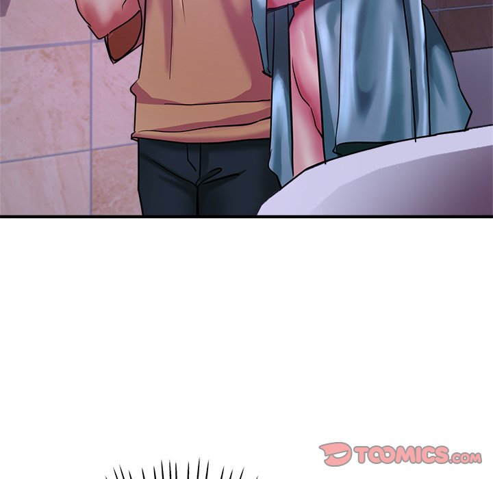 Stretched Out Love - Chapter 51 Page 48
