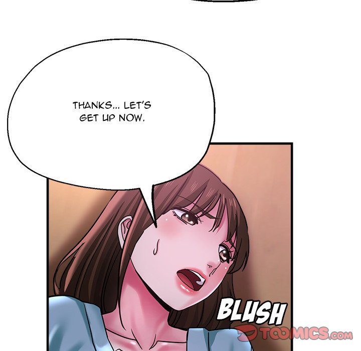 Stretched Out Love - Chapter 51 Page 75