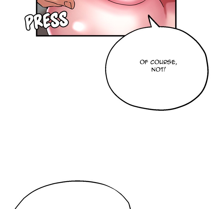 Stretched Out Love - Chapter 54 Page 70