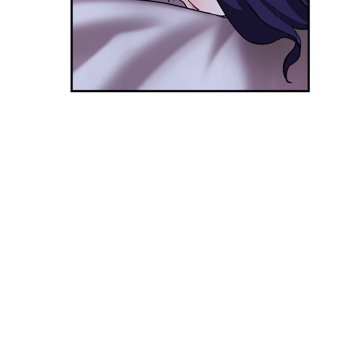 Stretched Out Love - Chapter 55 Page 108