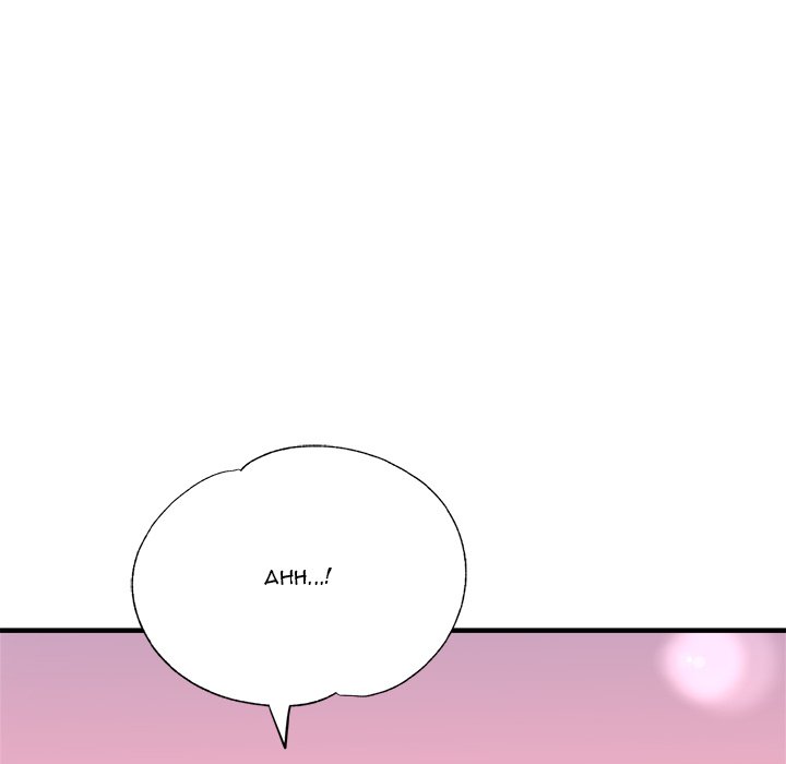 Stretched Out Love - Chapter 57 Page 123