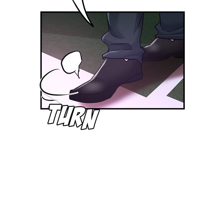 Stretched Out Love - Chapter 57 Page 146