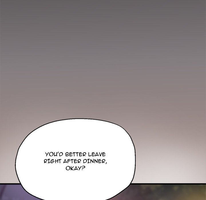 Stretched Out Love - Chapter 57 Page 60