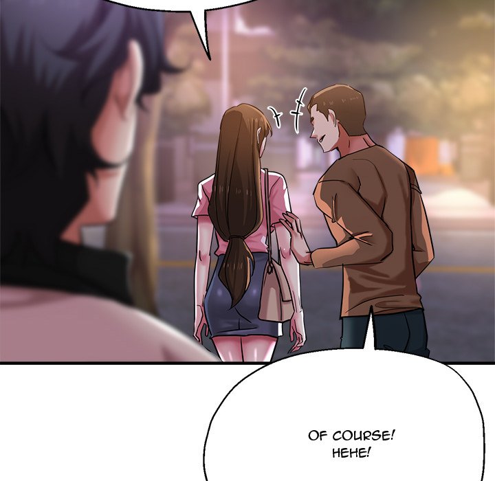 Stretched Out Love - Chapter 57 Page 61