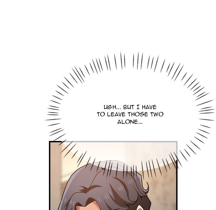 Stretched Out Love - Chapter 57 Page 86