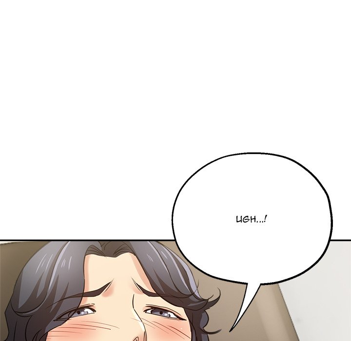 Stretched Out Love - Chapter 6 Page 13