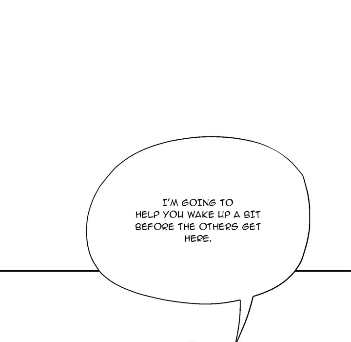 Stretched Out Love - Chapter 6 Page 58