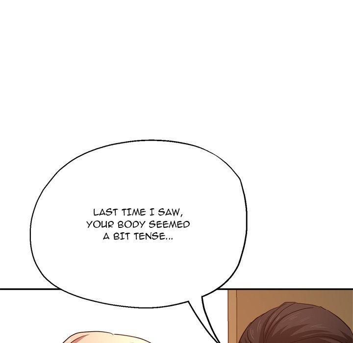 Stretched Out Love - Chapter 7 Page 108