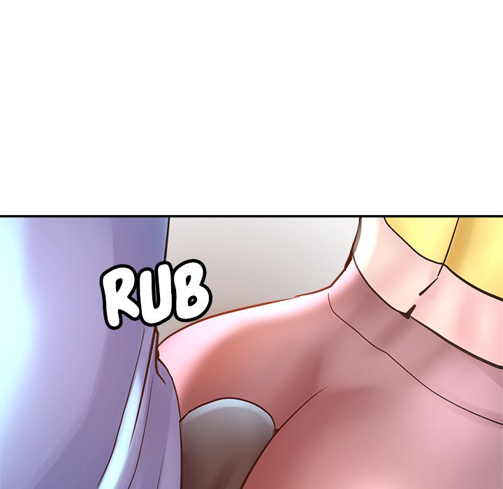 Stretched Out Love - Chapter 7 Page 145