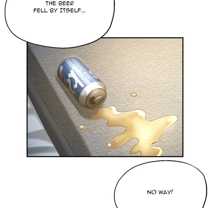 Stretched Out Love - Chapter 9 Page 96