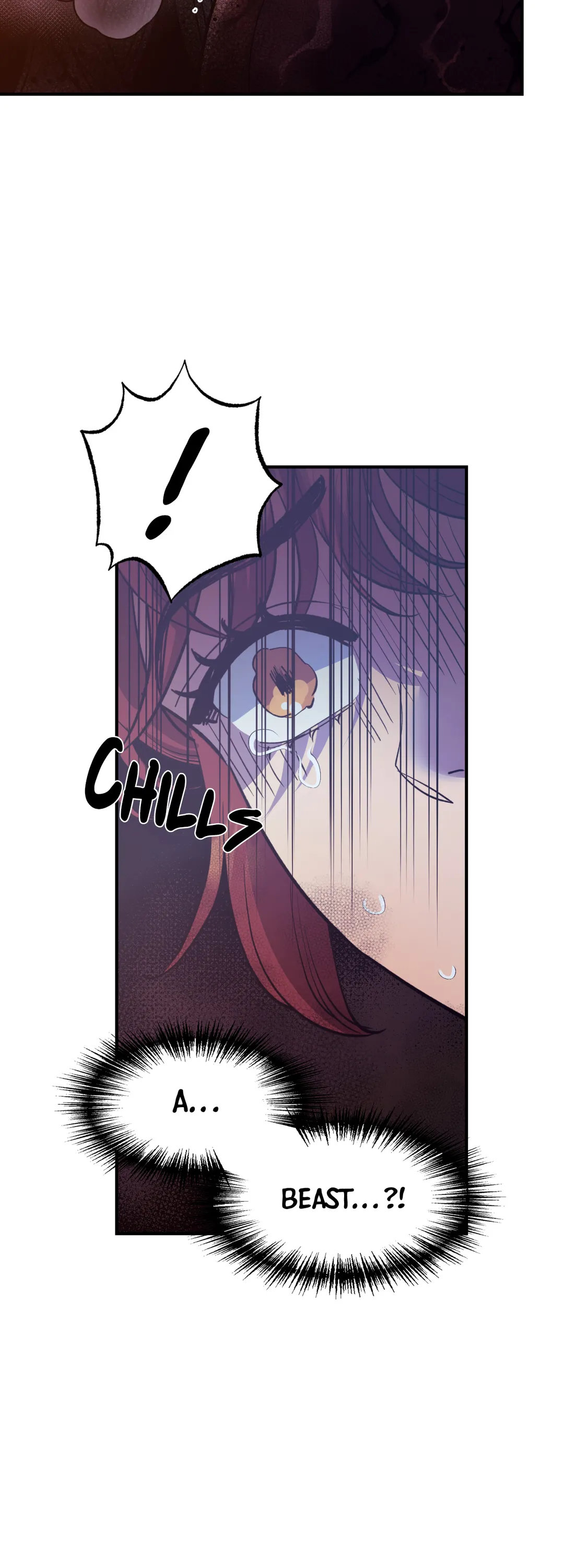 Hana’s Demons of Lust - Chapter 40 Page 39