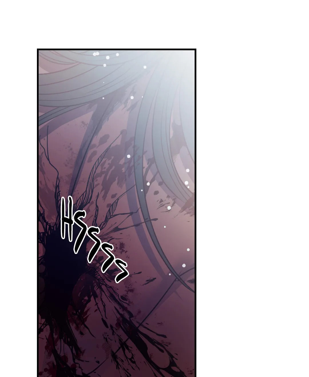 Hana’s Demons of Lust - Chapter 41 Page 76