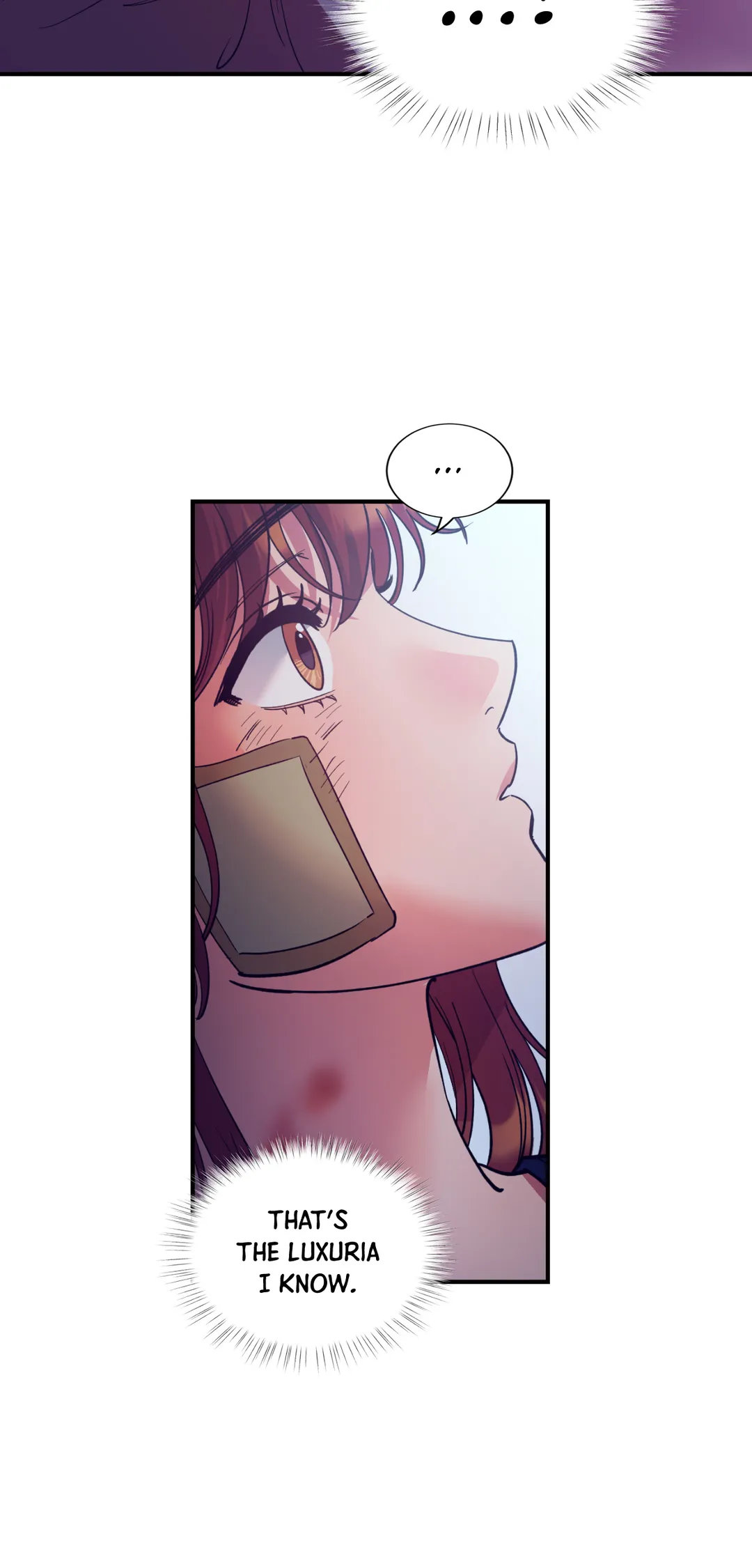 Hana’s Demons of Lust - Chapter 44 Page 6