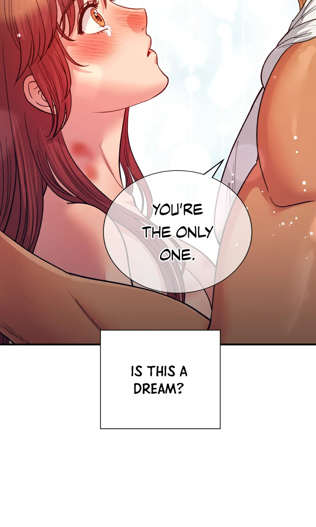 Hana’s Demons of Lust - Chapter 45 Page 54