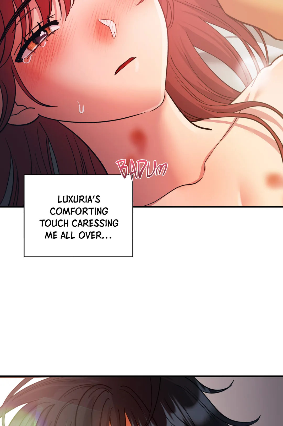 Hana’s Demons of Lust - Chapter 46 Page 63
