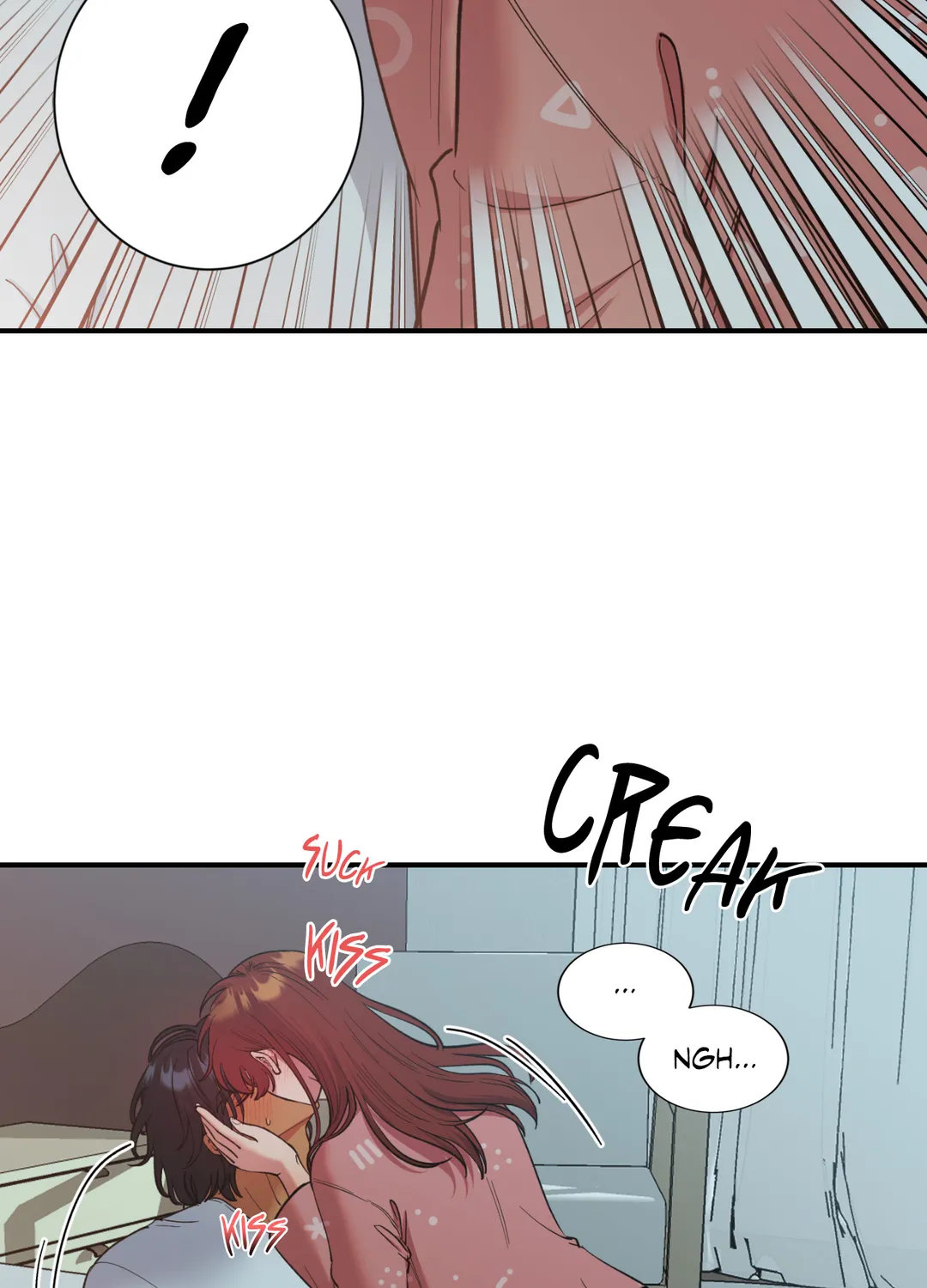 Hana’s Demons of Lust - Chapter 49 Page 10