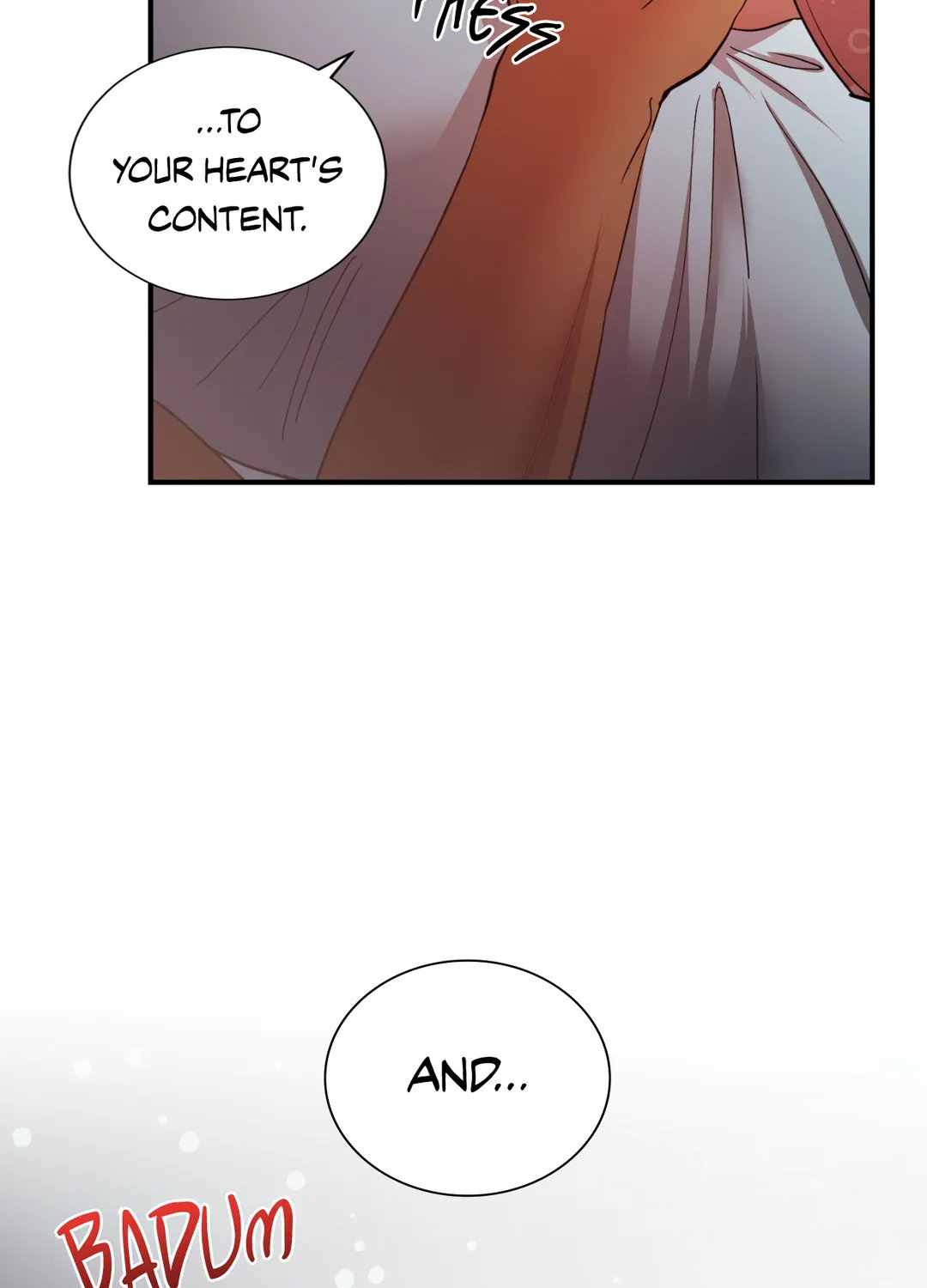 Hana’s Demons of Lust - Chapter 49 Page 46