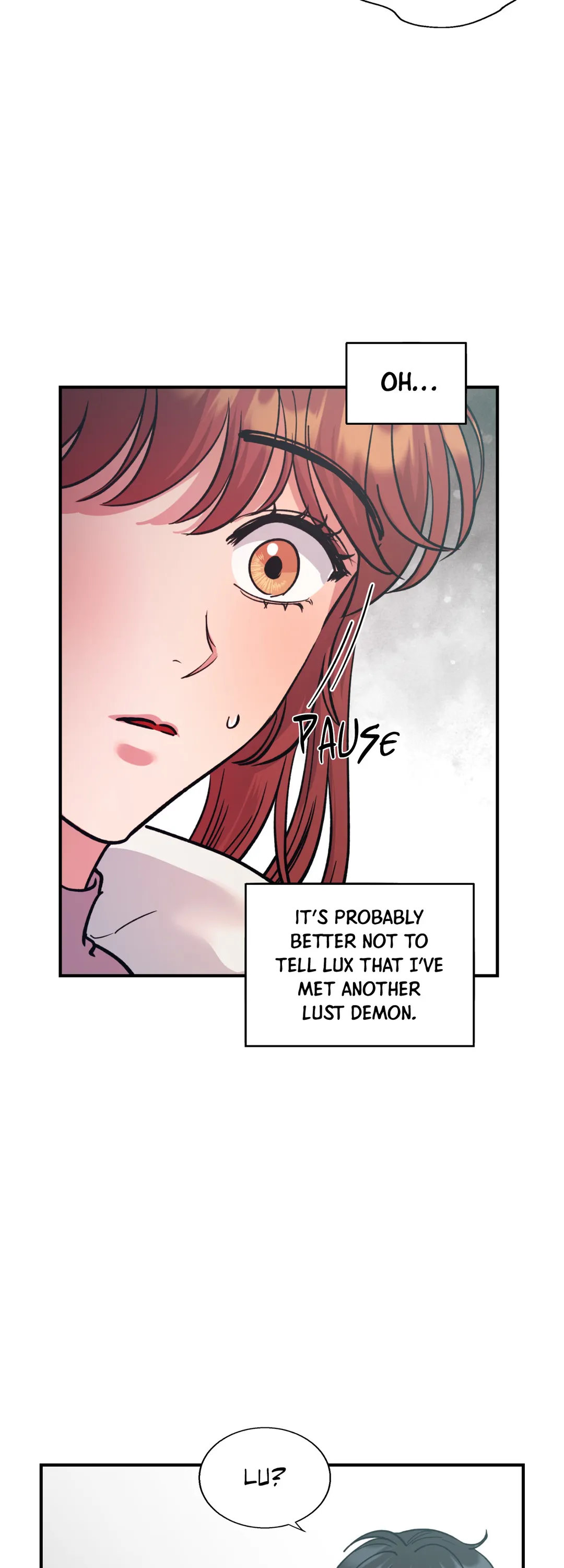 Hana’s Demons of Lust - Chapter 53 Page 5